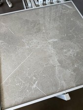 Mattonelle Gres Porcellanato