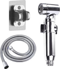 Idroscopino,Doccetta per