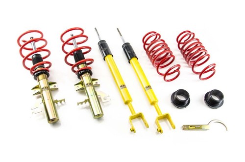 Kit assetto regolabile - assetto,