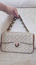 Borsa La Martina