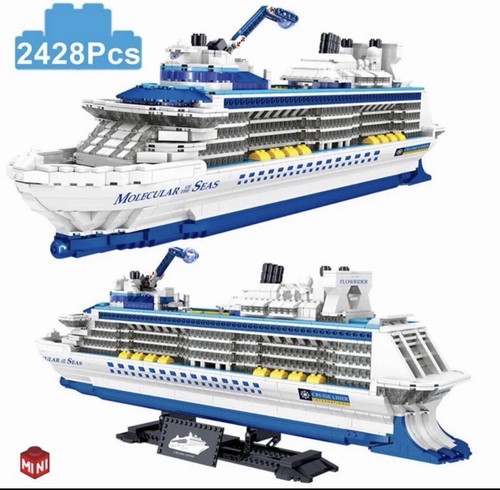 Royal caribbean nave - royal,