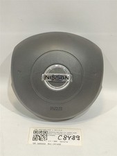 AIRBAG VOLANTE PER NISSAN