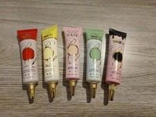 5 x Plouise Base Paints Bundle