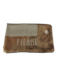 S498 1690 Sciarpe ALVIERO