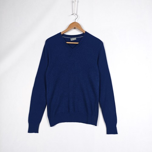 Dior maglione lana - , cashmere