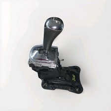 9681692380-01 LEVA MARCE