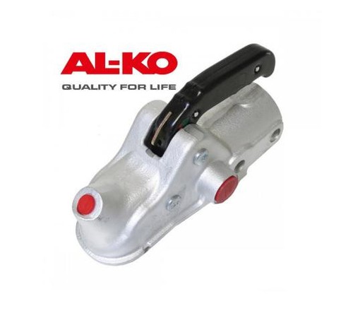 Giunto sfera ak351 - sfera,