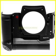 Copertura frontale per Canon EOS 1D Mark II N. Ricambio. 1D MK IIn Front cover.