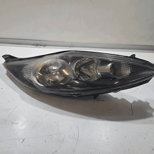 1734613 proiettore ford - proiettore,