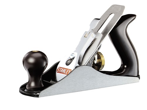 Stanley pialla smussatrice - stanley®,