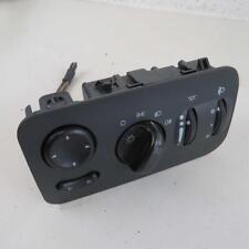 Interruttore frecce 0YD111DVAE per CHRYSLER VOYAGER MK4 2001-2007 usato (57163)