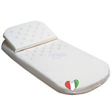 Materassino  Per Carrozzina