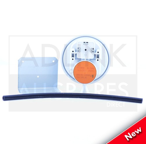 Baxi solo pf system - 3, 80