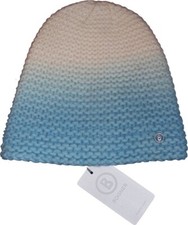 Berretto in maglia Bogner Sue