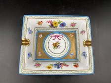 POSACENERE SOPRAMMOBILE SVUOTA