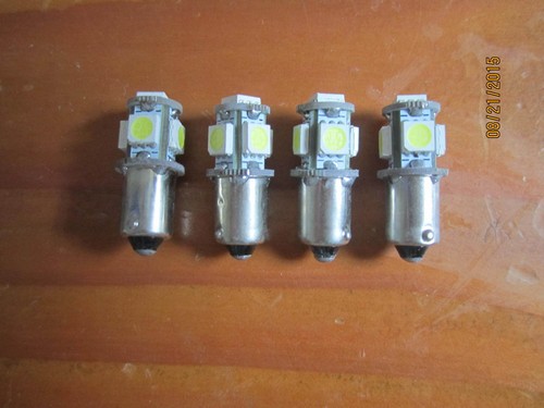 Lampadine per tecnica lampade - per, tecnica,