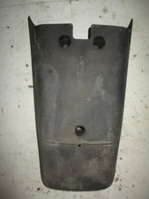 Carene Parafango Posteriore