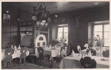 26-16A) CARTOLINA TRENTO