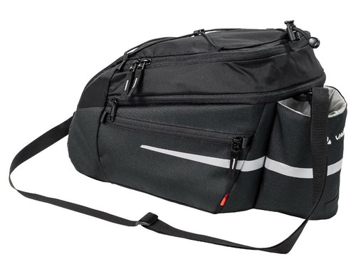 Vaude silkroad uniklip - l,