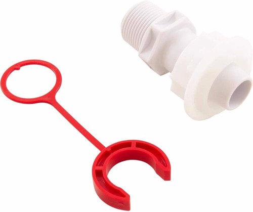 Pompa softube quick connect - pompa,