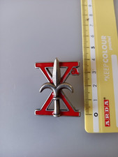 DISTINTIVO RSI  REPUBBLICA