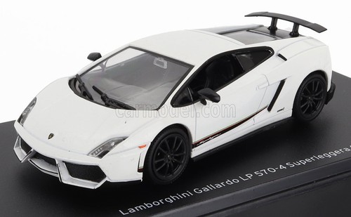 Edicola lamborghini - -,