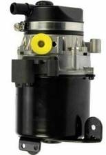 SERVOSTERZO MINI COOPER / S / ONE POMPA  ELETTROIDRAULICA  RIGENERATA + CAUZIONE
