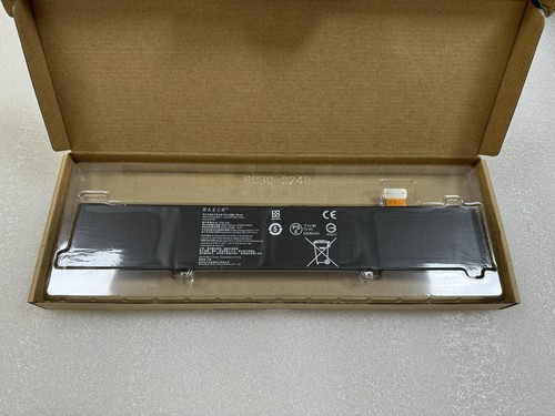 Razer batteria per - per, laptop