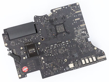 iMac 27" A1419 2013 Originale Scheda Logica 3.5 GHz i7 GTX 780M 4 GB 820-3481-A