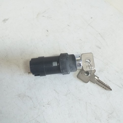 Chiusura cofano post - .fiat, 131