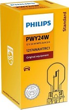 PHILIPS 12174NAHTRC1