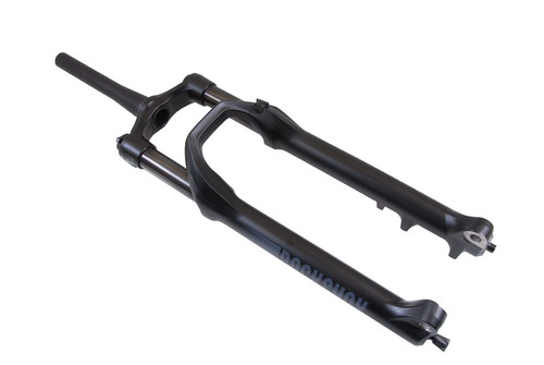 Rockshox silver tk - rockshox,