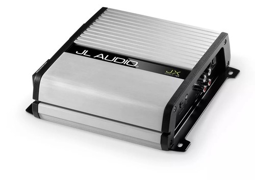 Amplificatore subwoofer auto