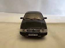 Lancia Théma 8.32 Norev 1/43