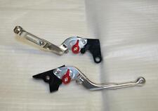 Leve Racing Yamaha Freno