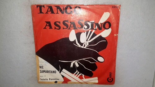 Riz samaritano con pino - riz,