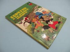 Imparo leggere con - imparo,