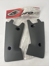 Pannelli copri radiatore