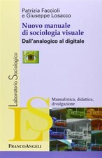 Nuovo Manuale Di Sociologia