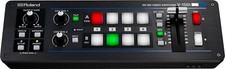 Roland V-1SDI mixer AV