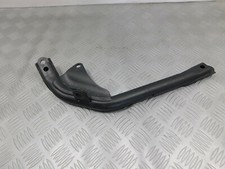 STAFFA TELAIO MOTORE  HONDA