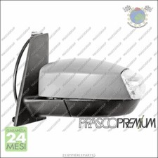 Specchio Specchietto