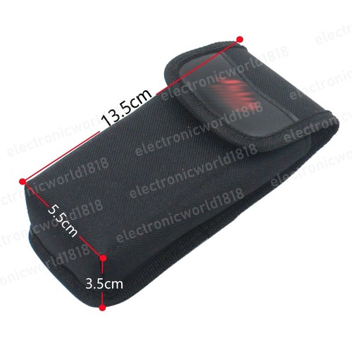 Per leica disto d110 - x3,