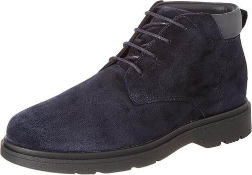 Scarpe polacchini scarponcini - scarpe,