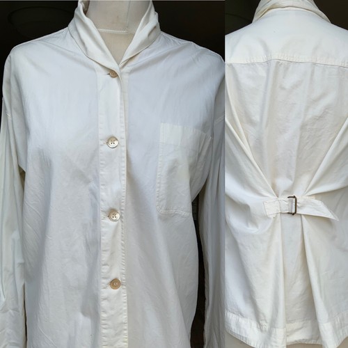 Camicia romeo gigli - camicia, designer