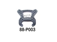 88-P003 SUPPORTO TORRETTA