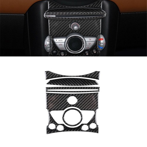 Pezzi per mini cooper - 5,