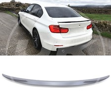 M PERFORMANCE SPORT STYLE