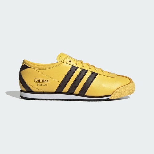 Adidas italia 70s sneakers - w,