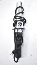Looftlighter ll2005 - looftlighter,